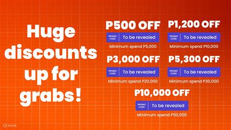 winhq.ph promo code|WINHQ Official homepage .